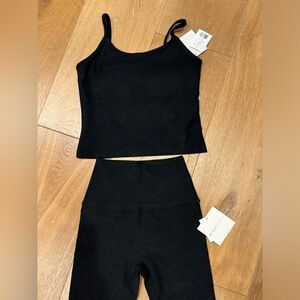 Beyond Yoga - Size Small - NWT